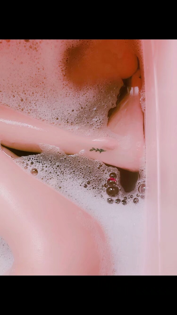 眼酱大魔王w 合集2 - 1-2_第4集