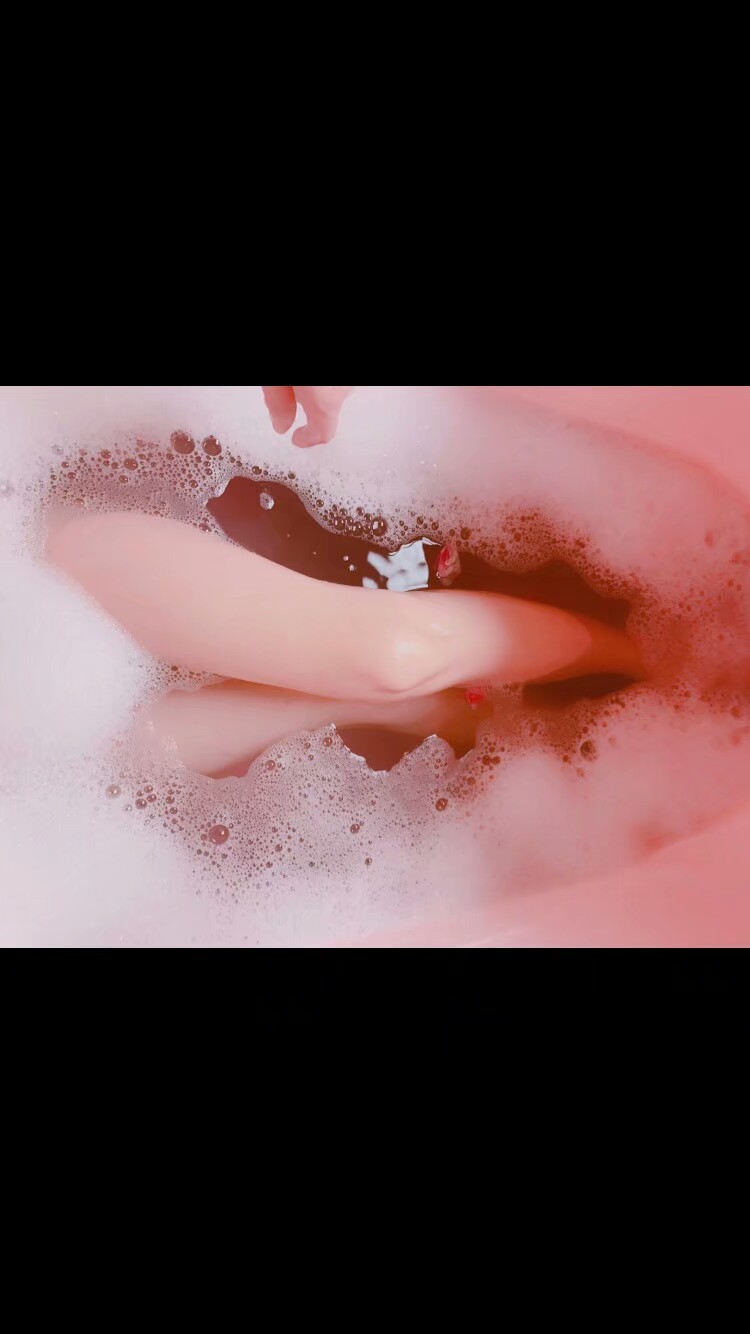 眼酱大魔王w 合集2 - 1-2_第4集