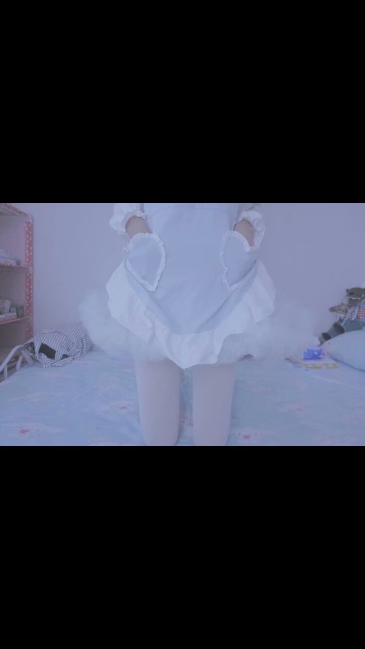 眼酱大魔王w 合集2 - 1-2_第4集