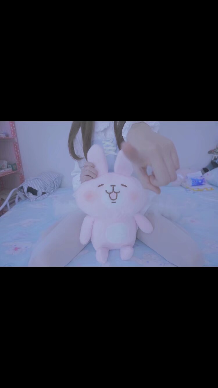 眼酱大魔王w 合集2 - 1-2_第4集