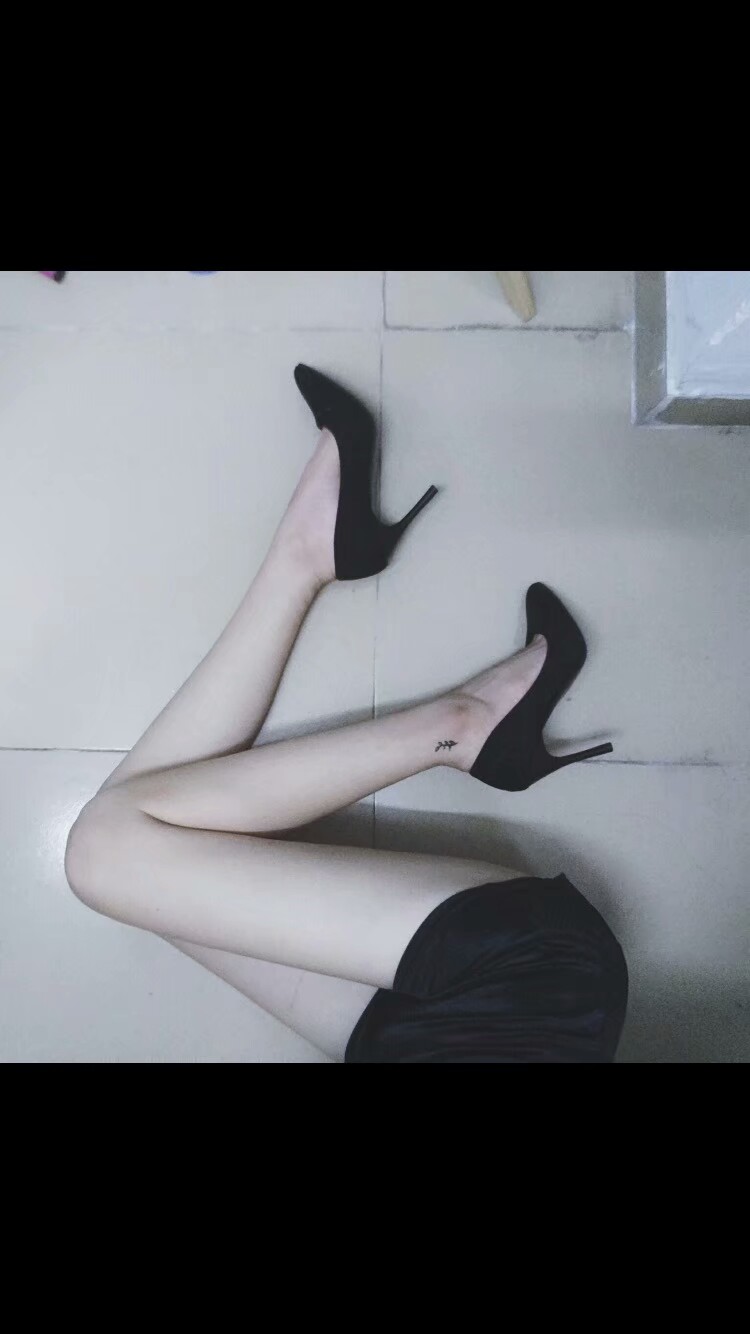 眼酱大魔王w 合集2 - 1-2_第5集