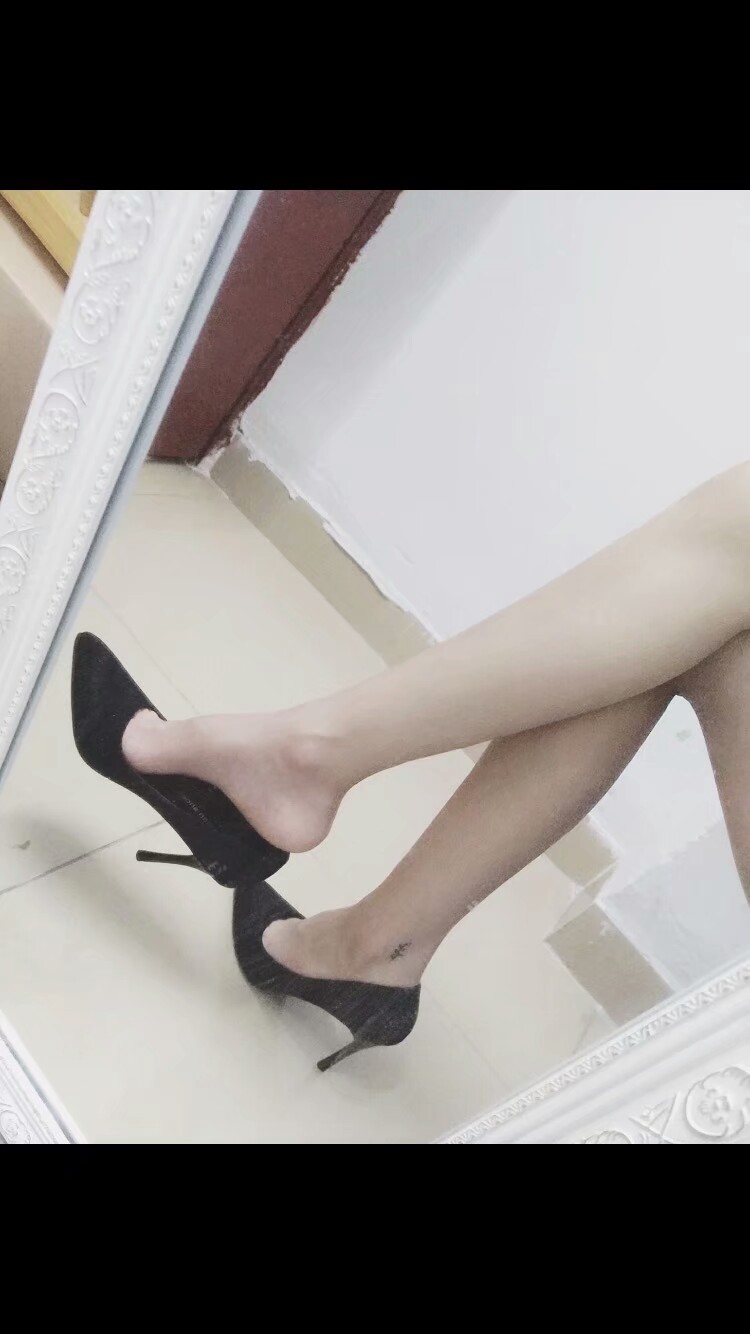 眼酱大魔王w 合集2 - 1-2_第5集