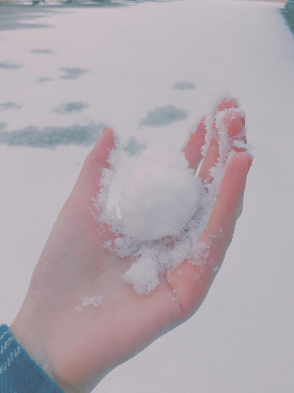 眼酱大魔王w 合集2 - 1-Everphoto_第1集