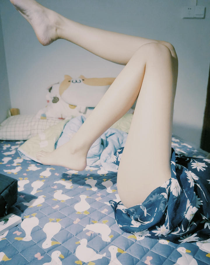 眼酱大魔王w 合集2 - 1-Everphoto_第1集