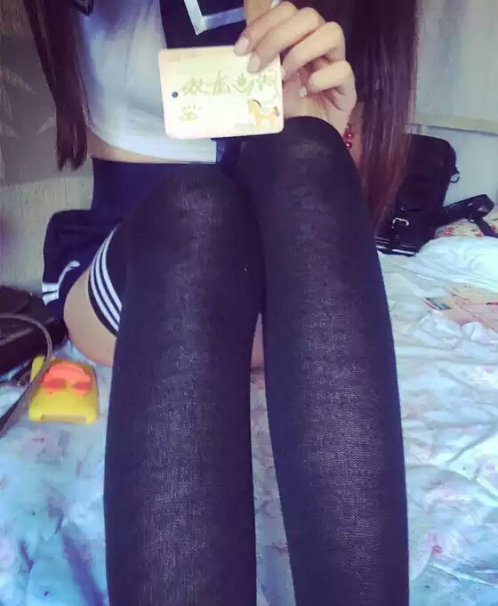 眼酱大魔王w 合集2 - 1-Everphoto_第6集