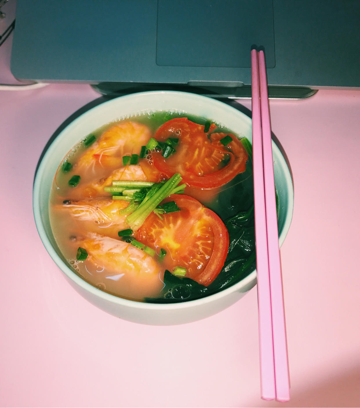 眼酱大魔王w 合集2 - 1-Everphoto_第6集