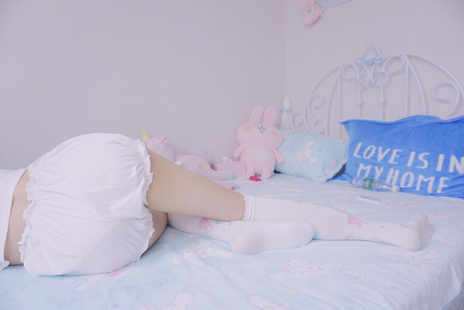 眼酱大魔王w 合集2 - 1-Everphoto_第6集