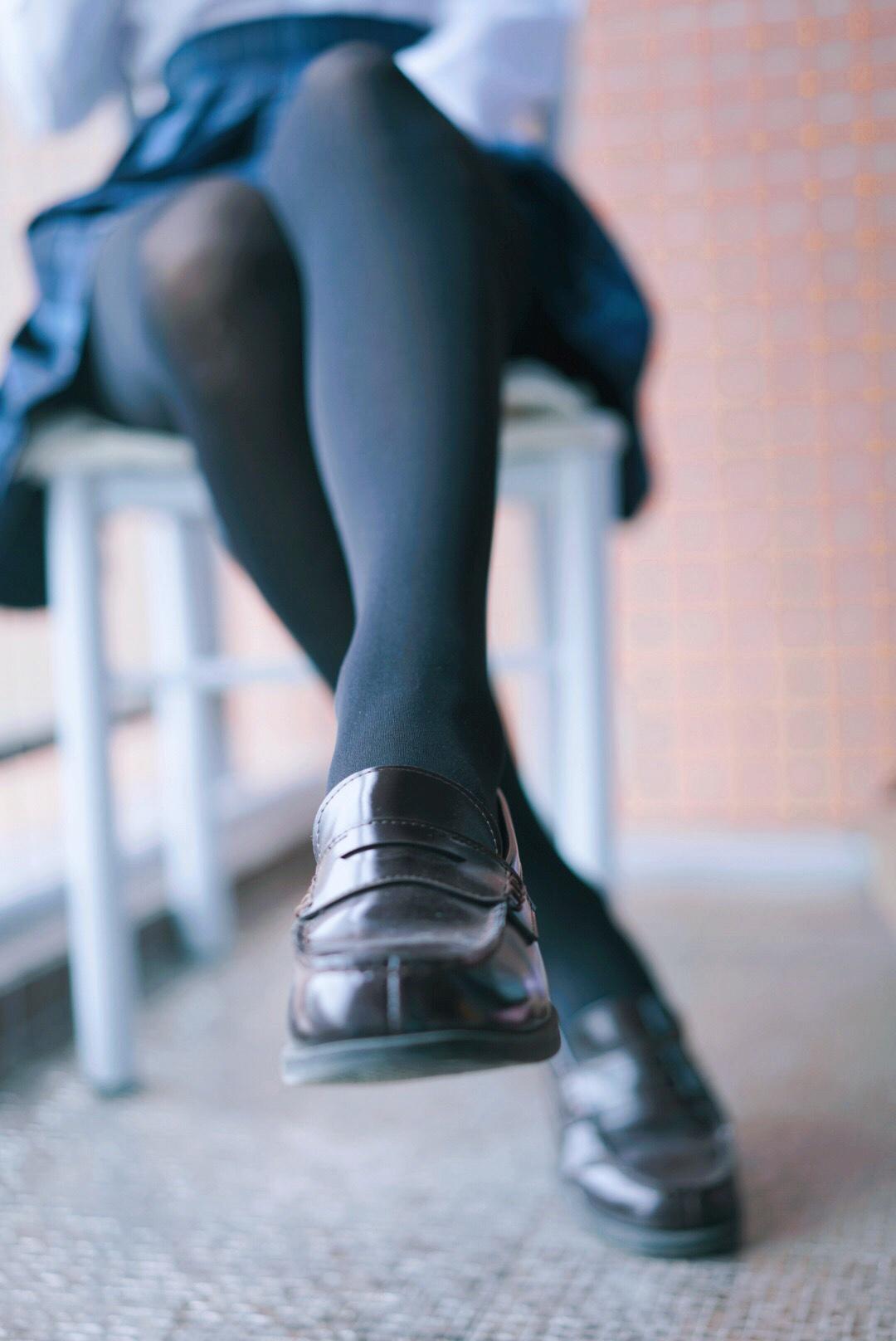 眼酱大魔王w 合集2 - 1-Everphoto_第6集