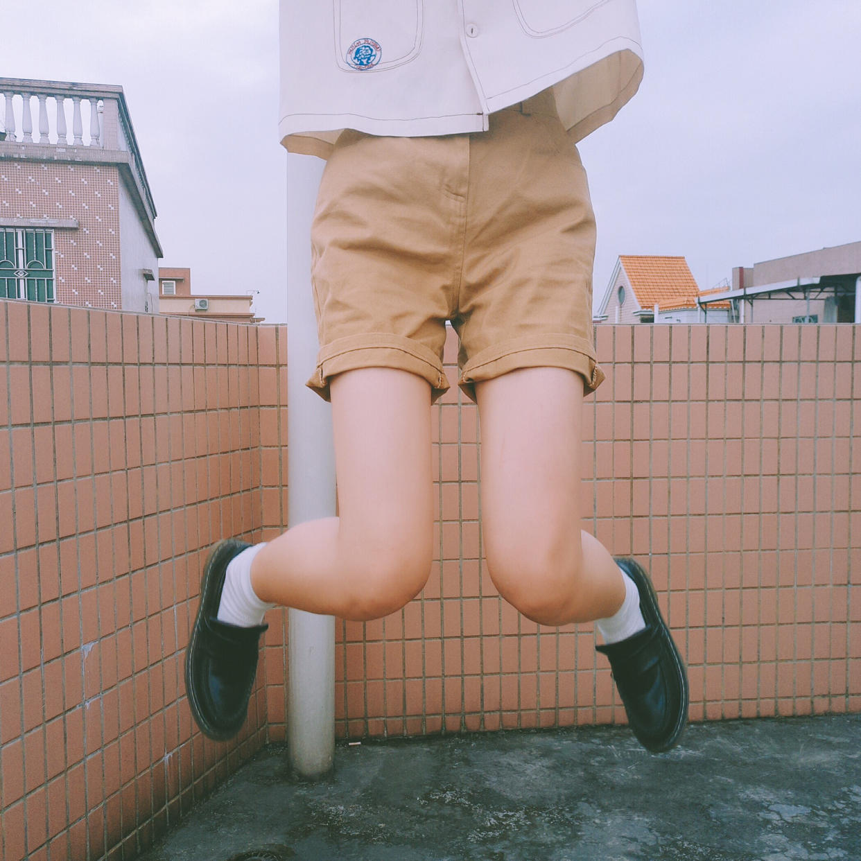 眼酱大魔王w 合集2 - 1-Everphoto_第6集