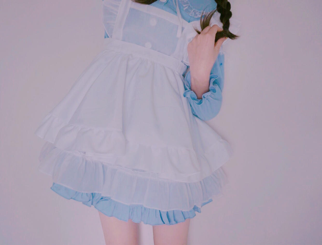 眼酱大魔王w 合集2 - 1-Everphoto_第6集