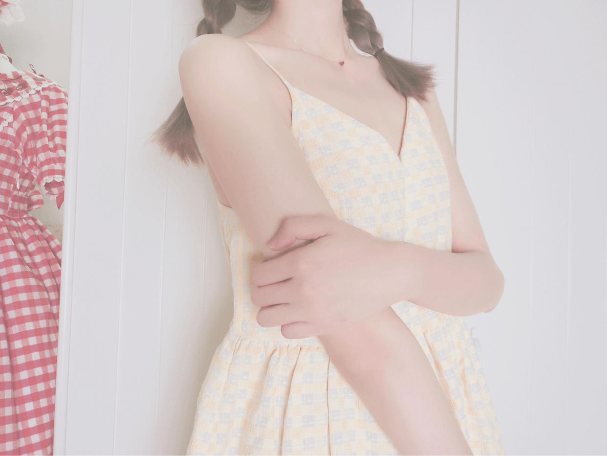 眼酱大魔王w 合集2 - 1-Everphoto_第6集