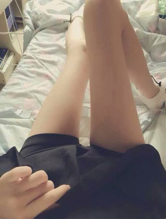 眼酱大魔王w 合集2 - 1-Everphoto_第6集