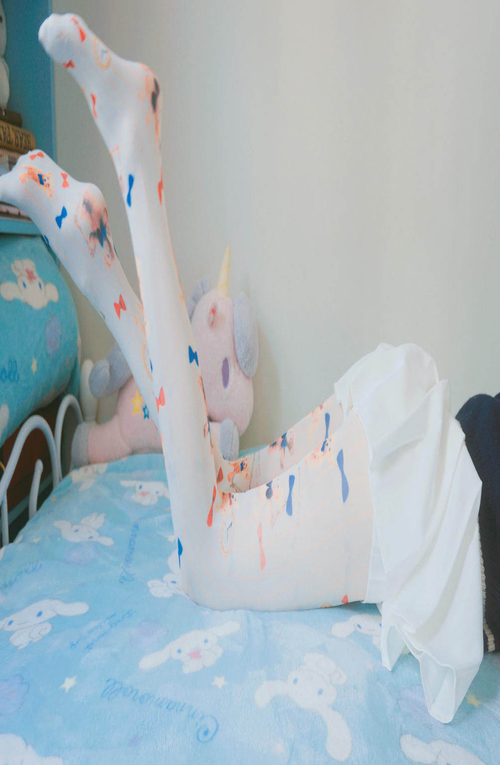 眼酱大魔王w 合集2 - 1-Everphoto_第6集