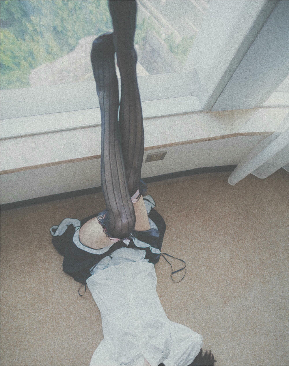 眼酱大魔王w 合集2 - 1-Everphoto_第1集