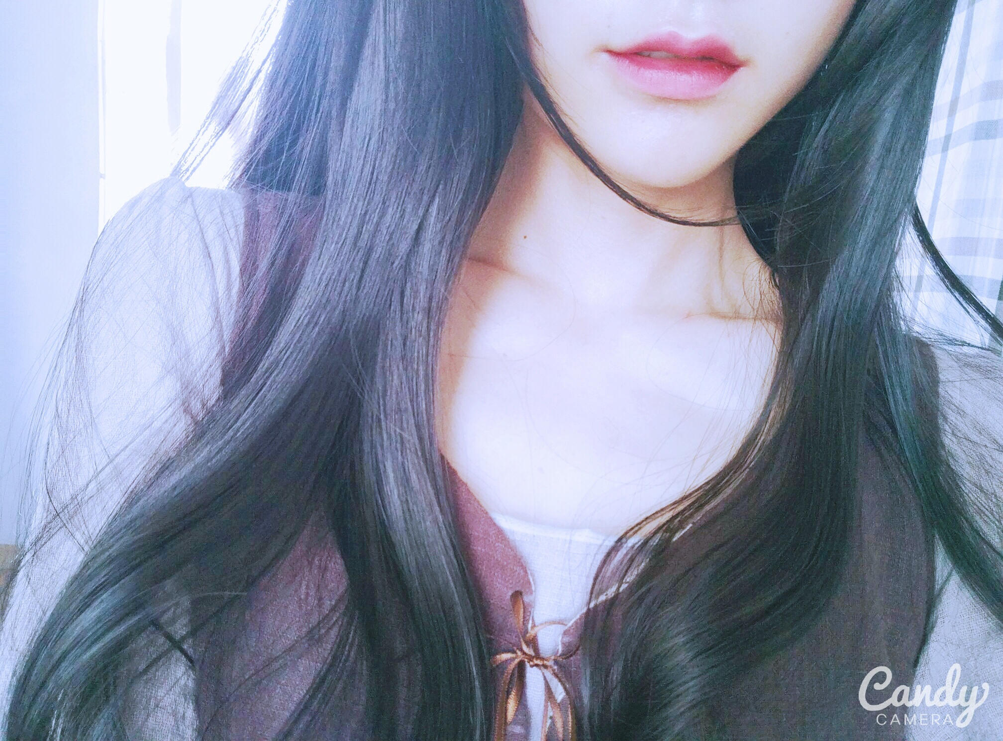 眼酱大魔王w 合集2 - 1-Everphoto_第6集