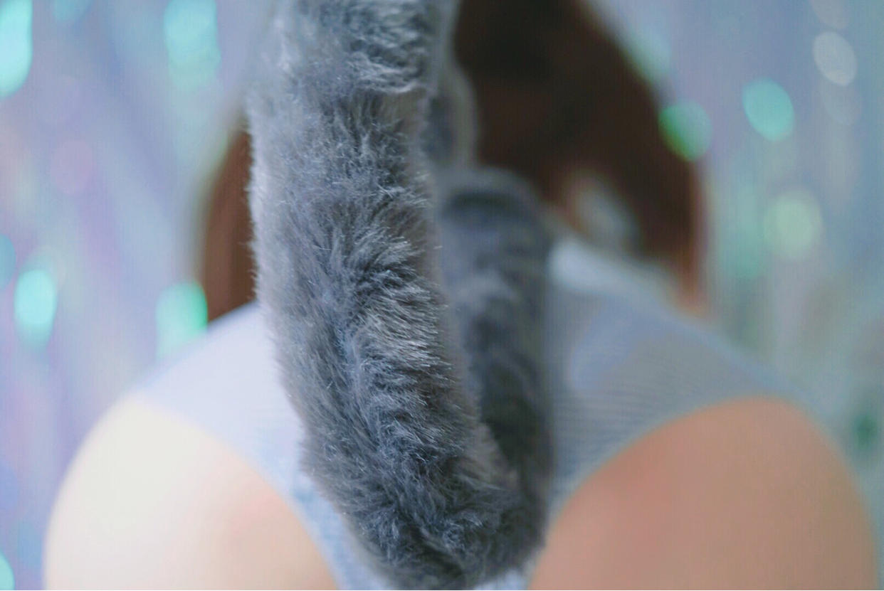 眼酱大魔王w 合集2 - 1-Everphoto_第7集