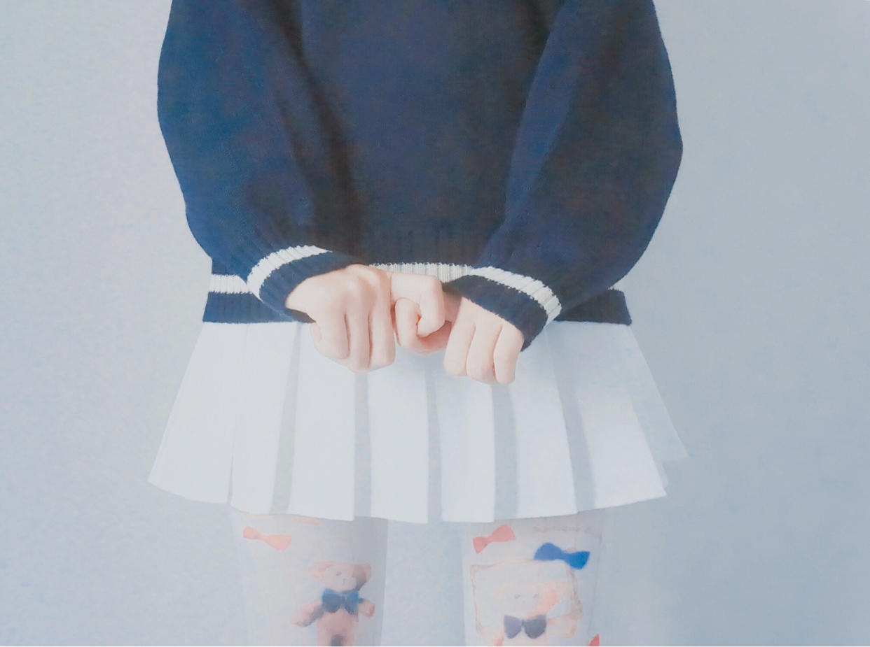 眼酱大魔王w 合集2 - 1-Everphoto_第7集