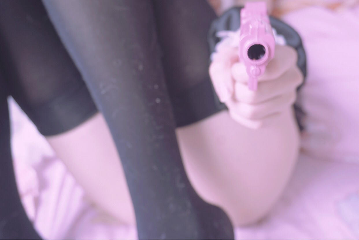 眼酱大魔王w 合集2 - 1-Everphoto_第7集