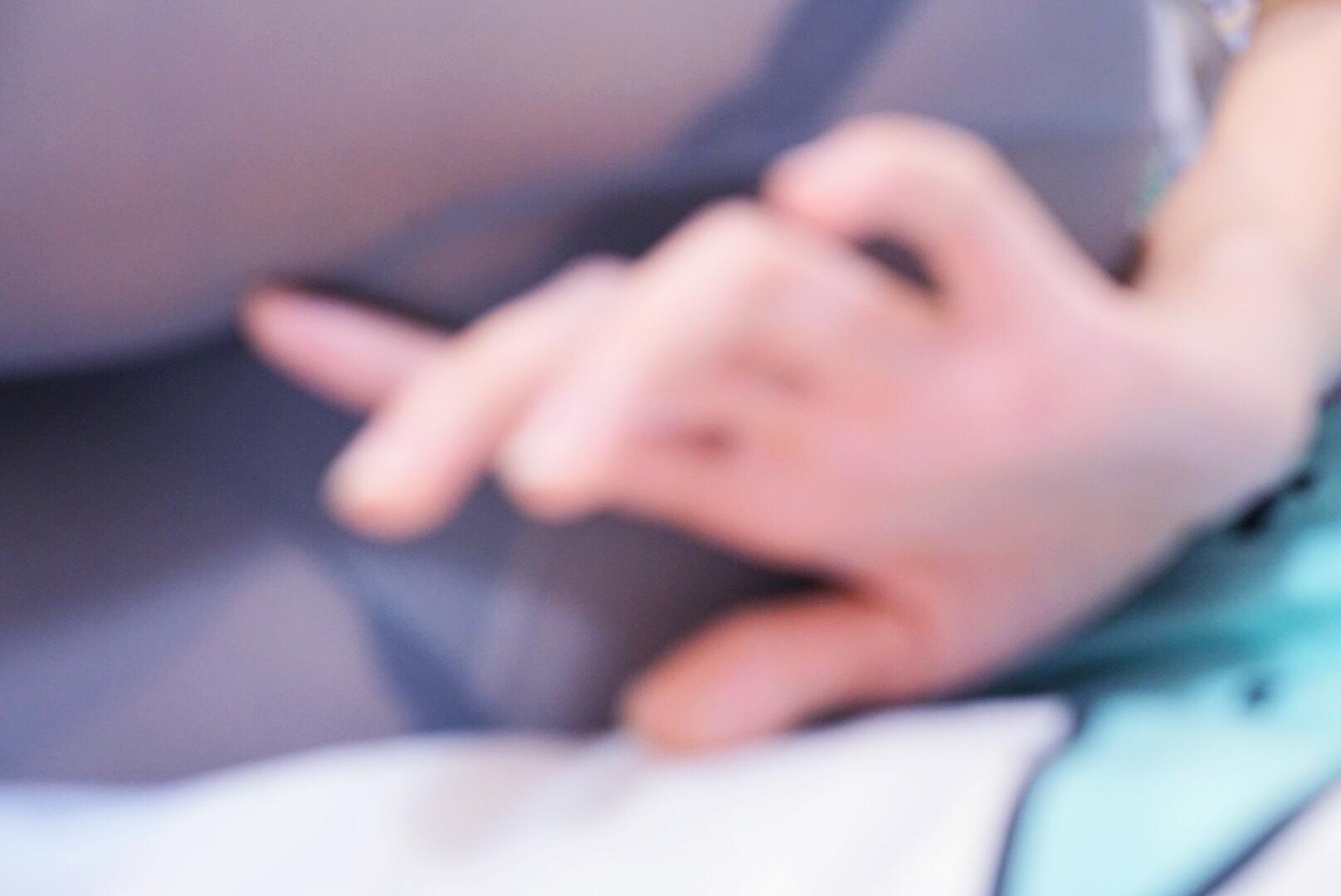 眼酱大魔王w 合集2 - 1-Everphoto_第7集