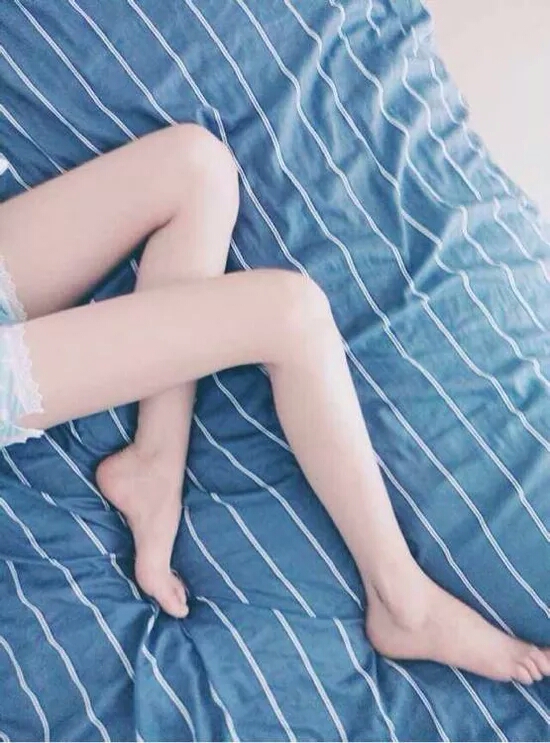 眼酱大魔王w 合集2 - 1-Everphoto_第7集