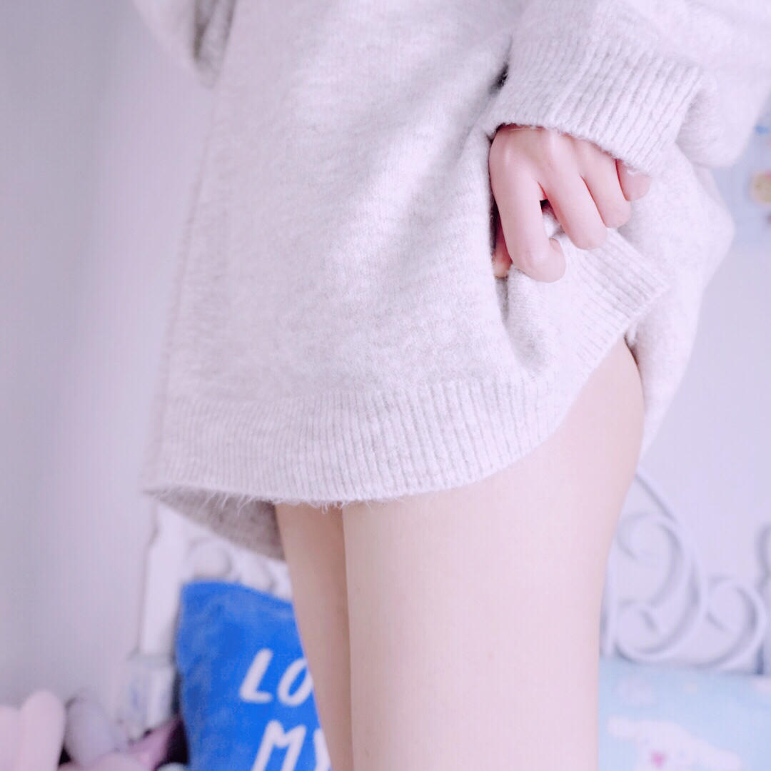 眼酱大魔王w 合集2 - 1-Everphoto_第8集