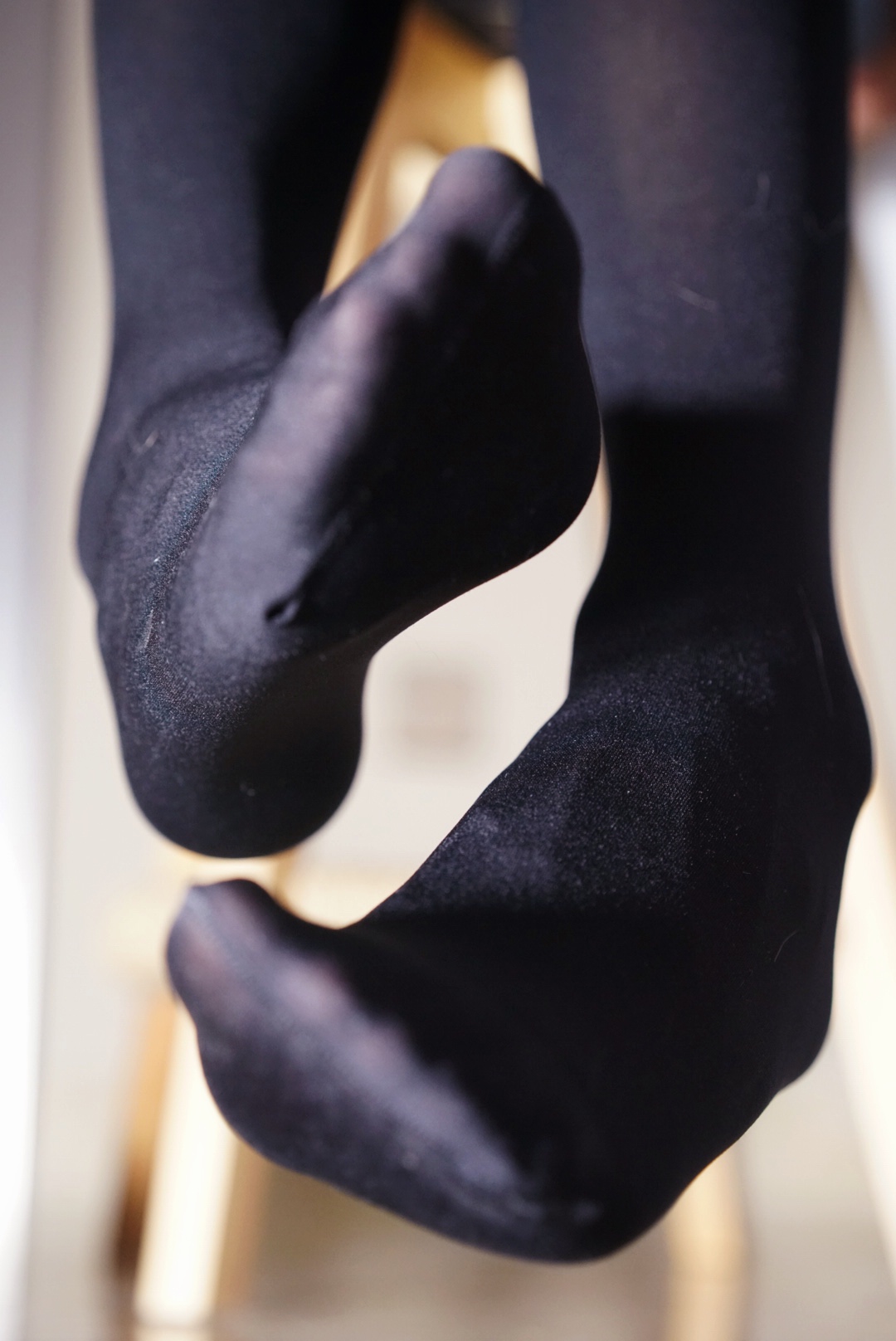 眼酱大魔王w 合集2 - 1-Everphoto_第8集