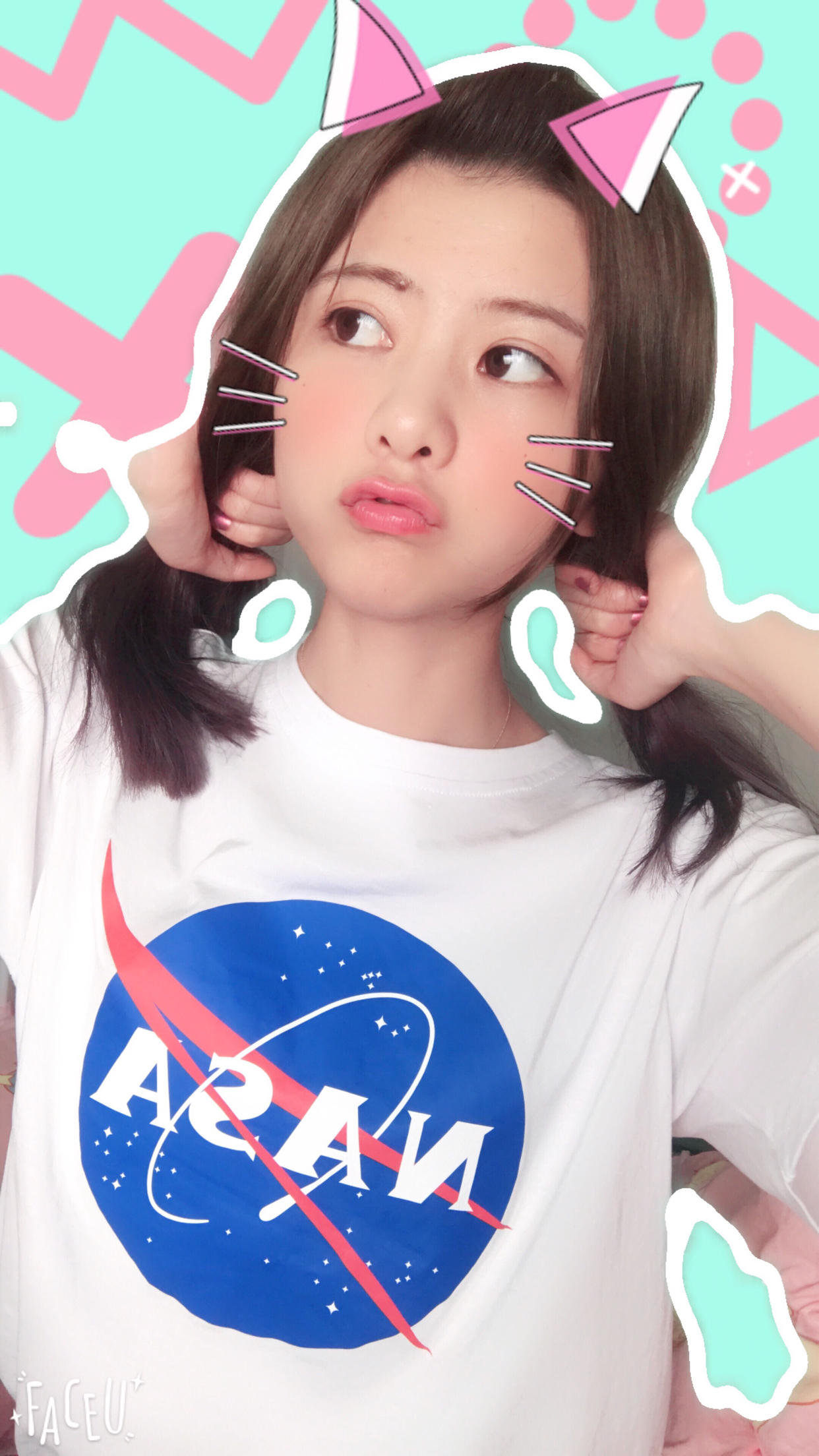 眼酱大魔王w 合集2 - 1-Everphoto_第8集