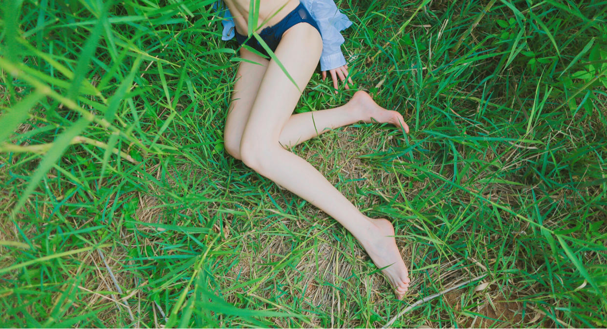 眼酱大魔王w 合集2 - 1-Everphoto_第8集