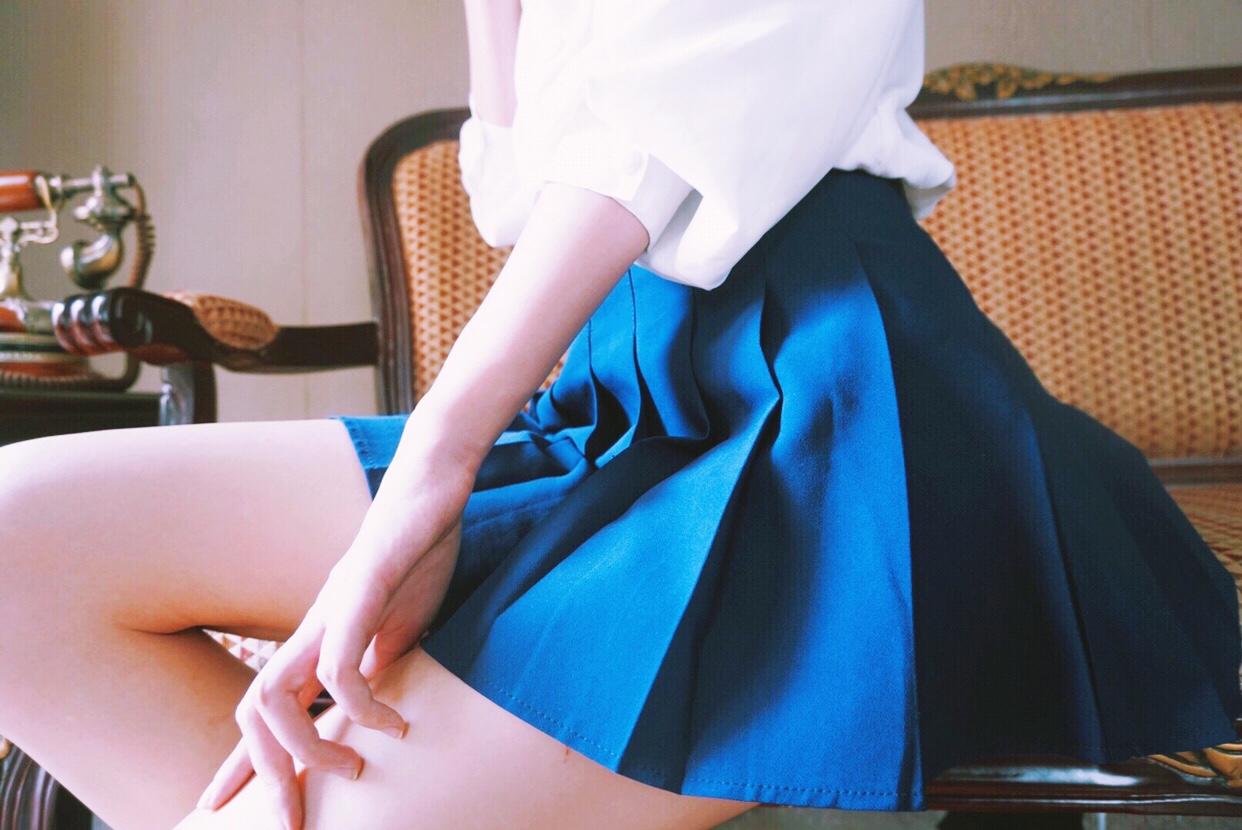 眼酱大魔王w 合集2 - 1-Everphoto_第8集