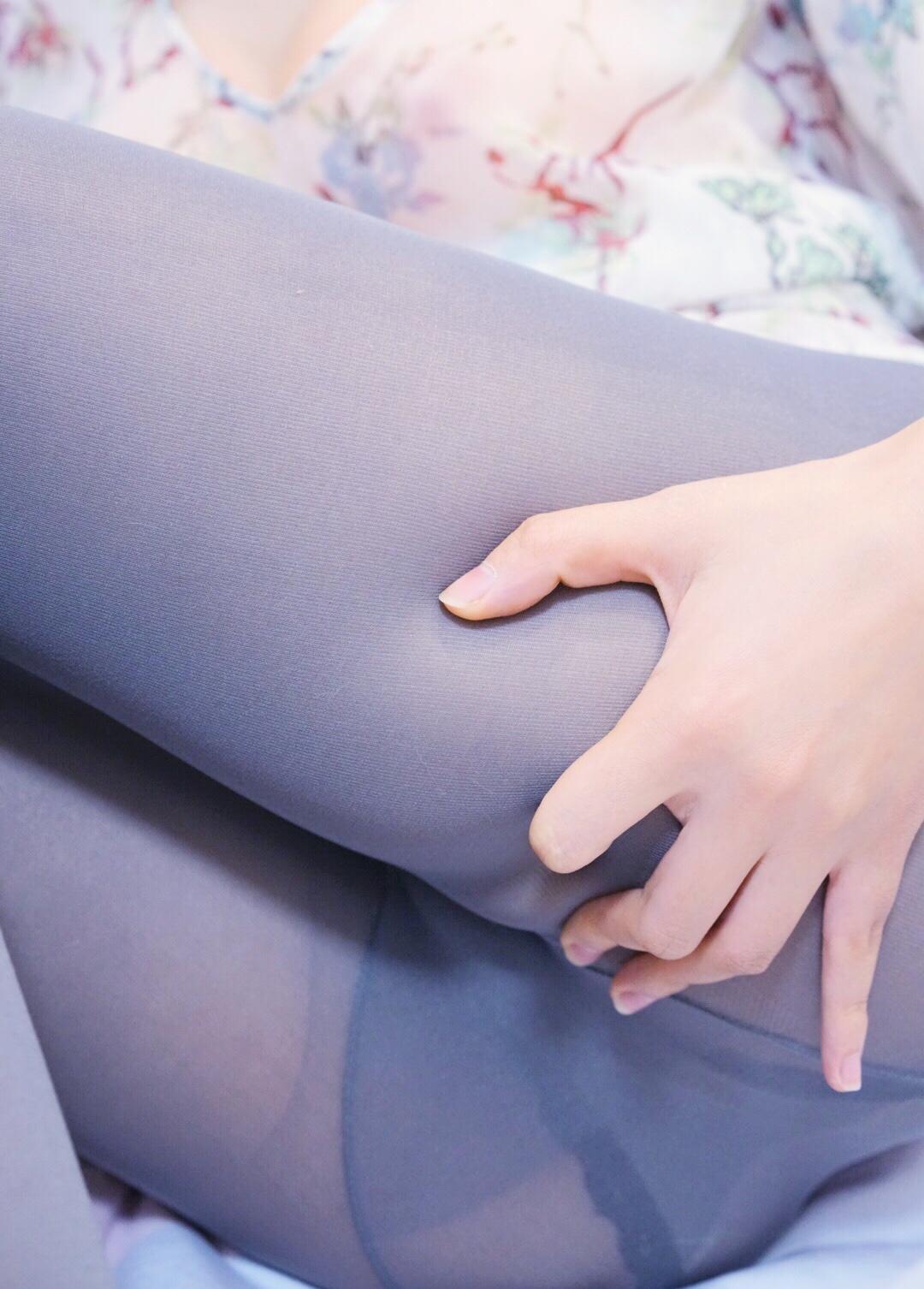 眼酱大魔王w 合集2 - 1-Everphoto_第8集