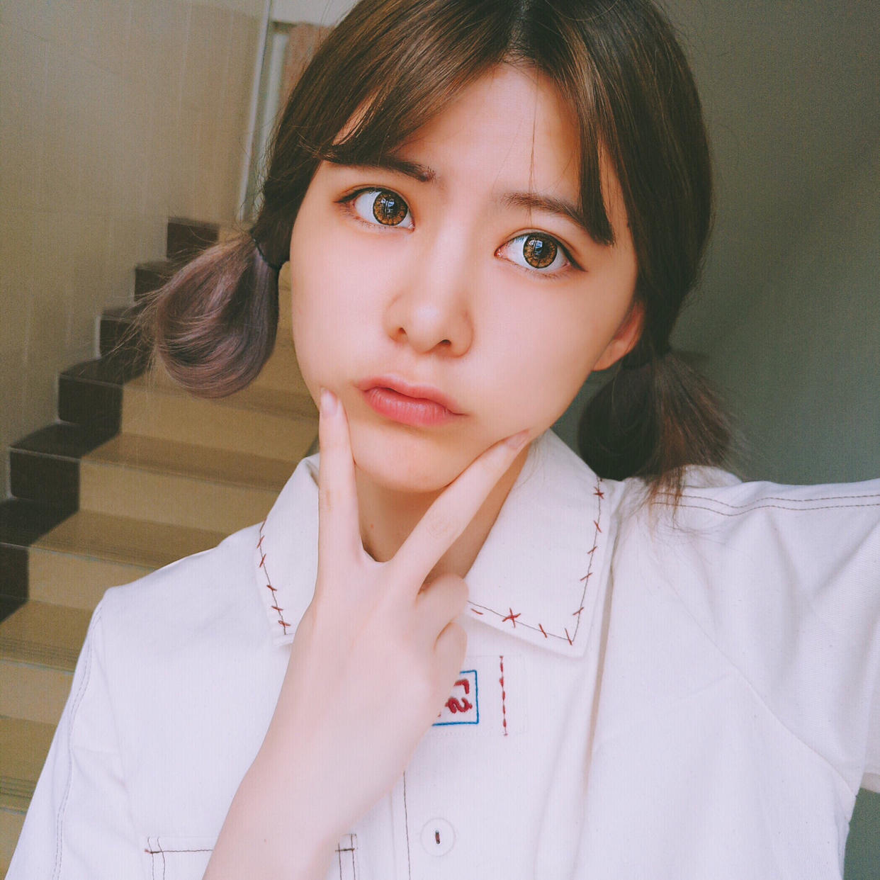 眼酱大魔王w 合集2 - 1-Everphoto_第8集