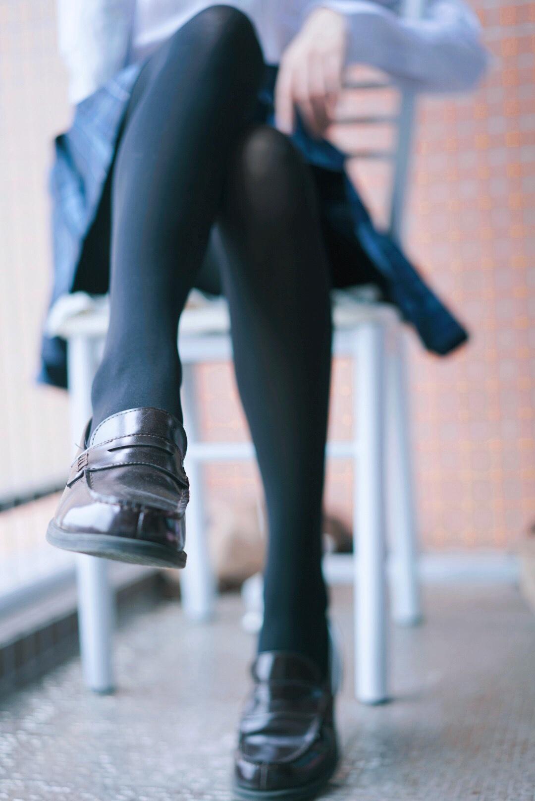 眼酱大魔王w 合集2 - 1-Everphoto_第8集