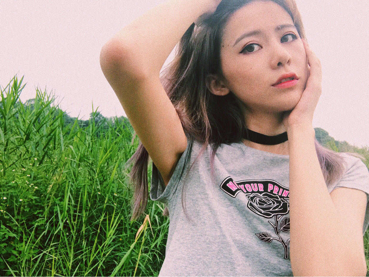 眼酱大魔王w 合集2 - 1-Everphoto_第9集