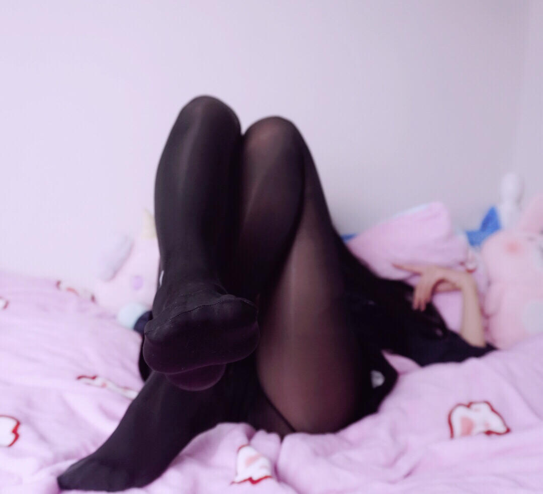 眼酱大魔王w 合集2 - 1-Everphoto_第9集