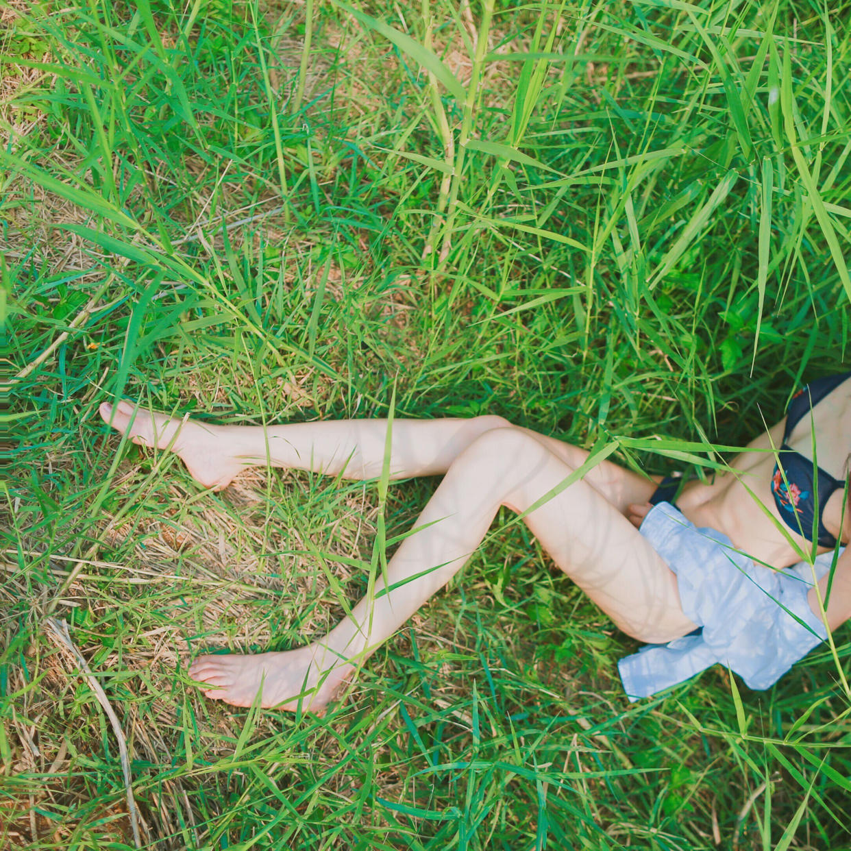 眼酱大魔王w 合集2 - 1-Everphoto_第9集