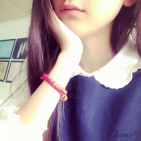 眼酱大魔王w 合集2 - 1-Everphoto_第9集