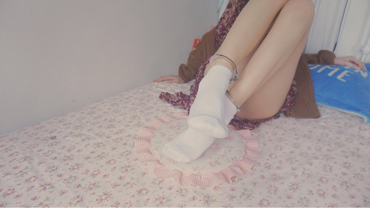 眼酱大魔王w 合集2 - 1-Everphoto_第9集