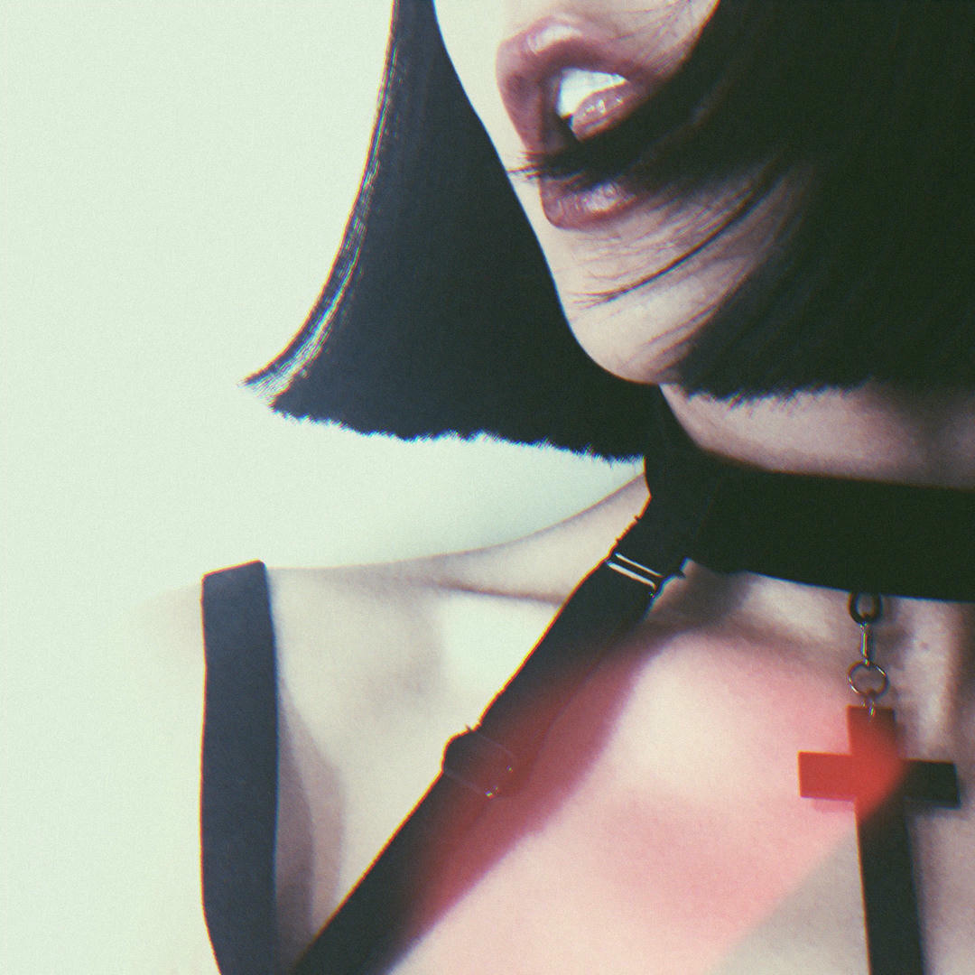 眼酱大魔王w 合集2 - 1-Everphoto_第9集