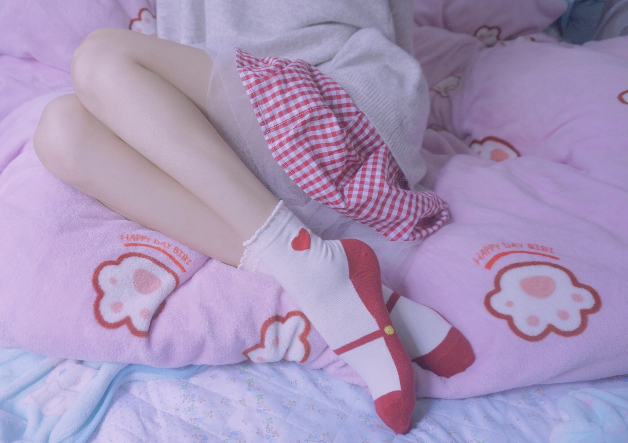 眼酱大魔王w 合集2 - 1-Everphoto_第10集