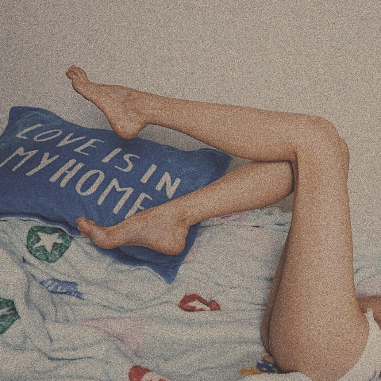 眼酱大魔王w 合集2 - 1-Everphoto_第10集