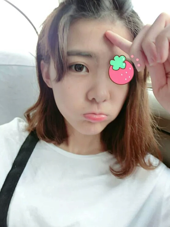 眼酱大魔王w 合集2 - 1-Everphoto_第10集