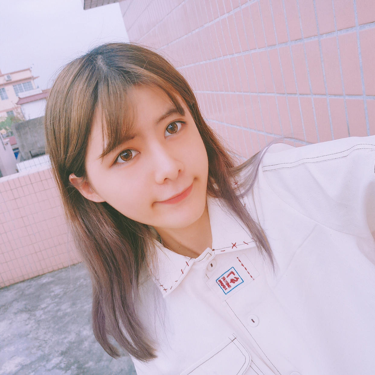 眼酱大魔王w 合集2 - 1-Everphoto_第10集