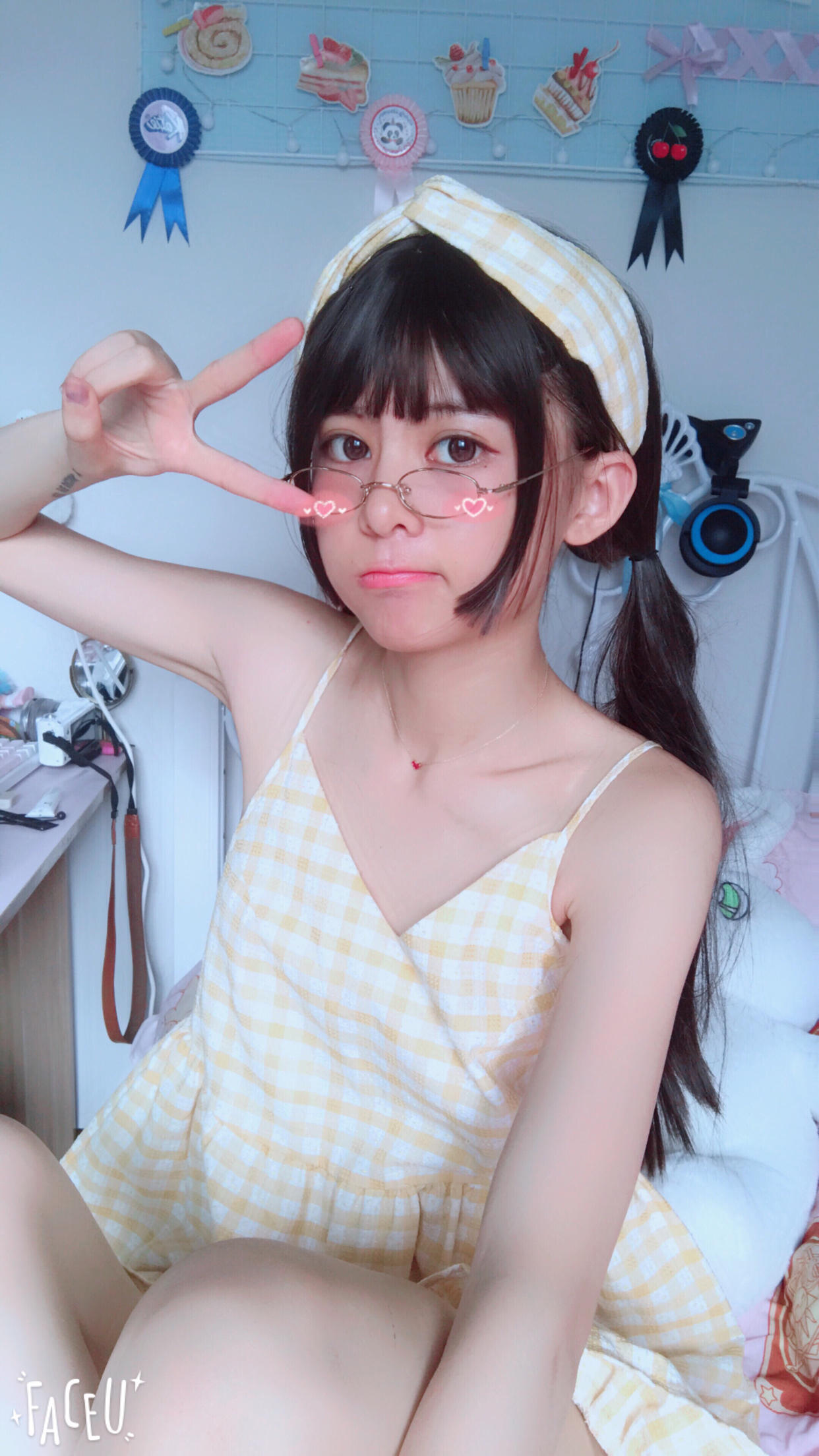 眼酱大魔王w 合集2 - 1-Everphoto_第10集