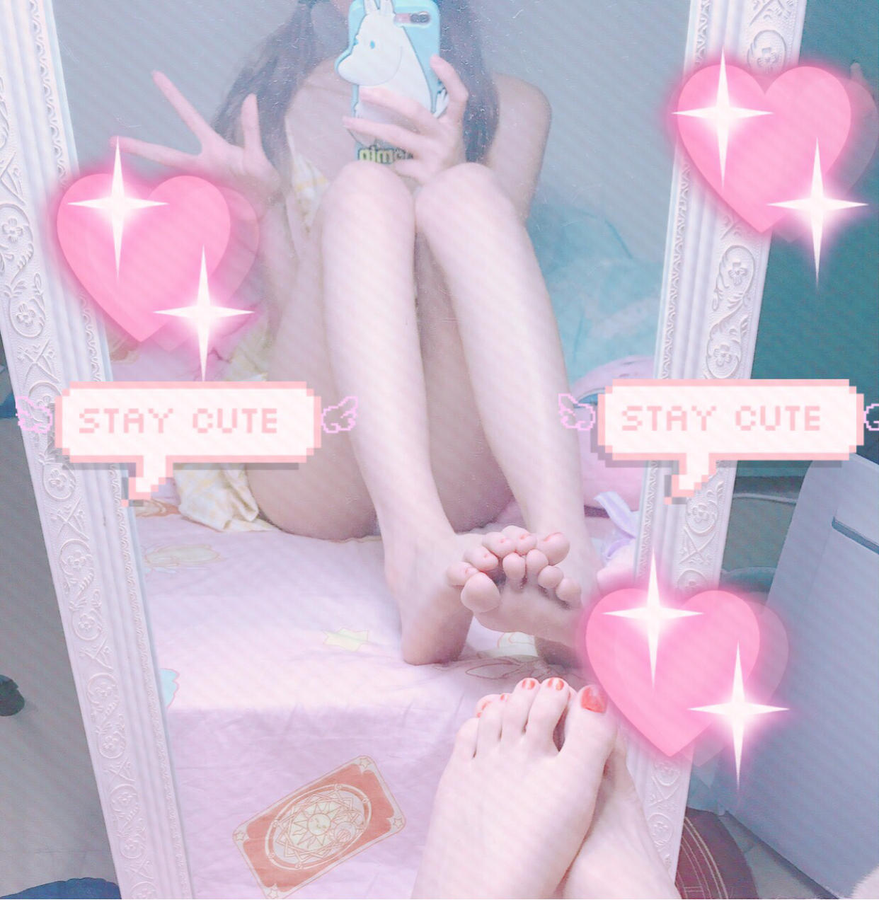 眼酱大魔王w 合集2 - 1-Everphoto_第10集