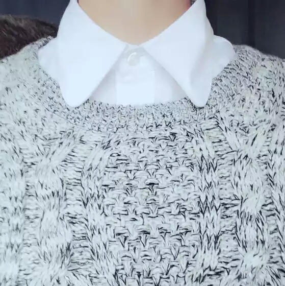 眼酱大魔王w 合集2 - 1-Everphoto_第10集