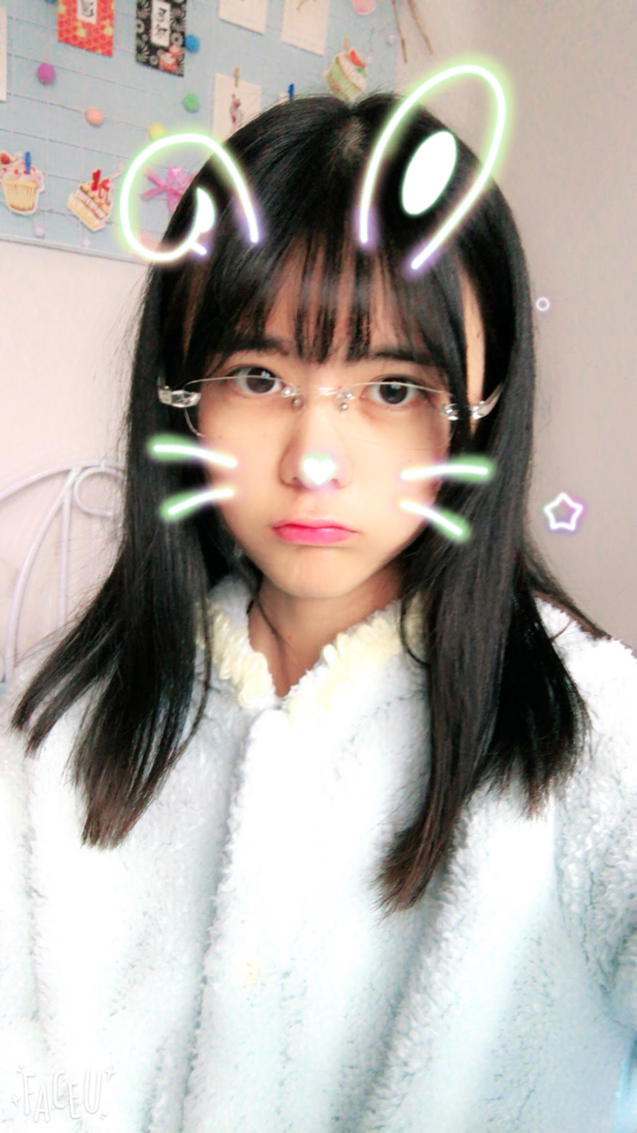 眼酱大魔王w 合集2 - 1-Everphoto_第10集