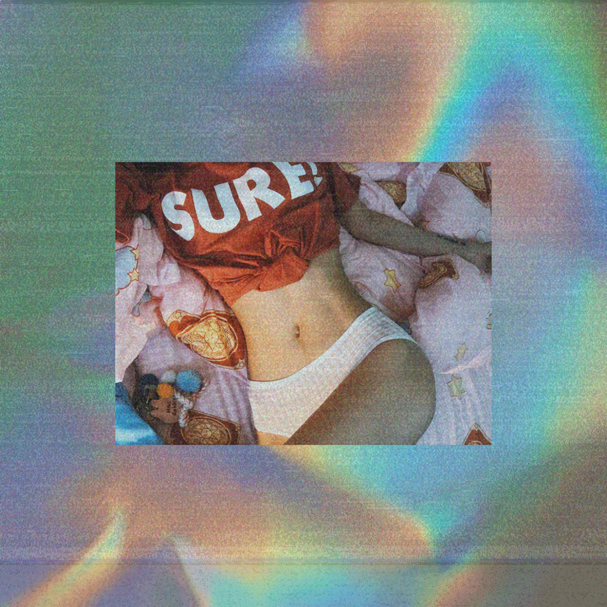 眼酱大魔王w 合集2 - 1-Everphoto_第11集