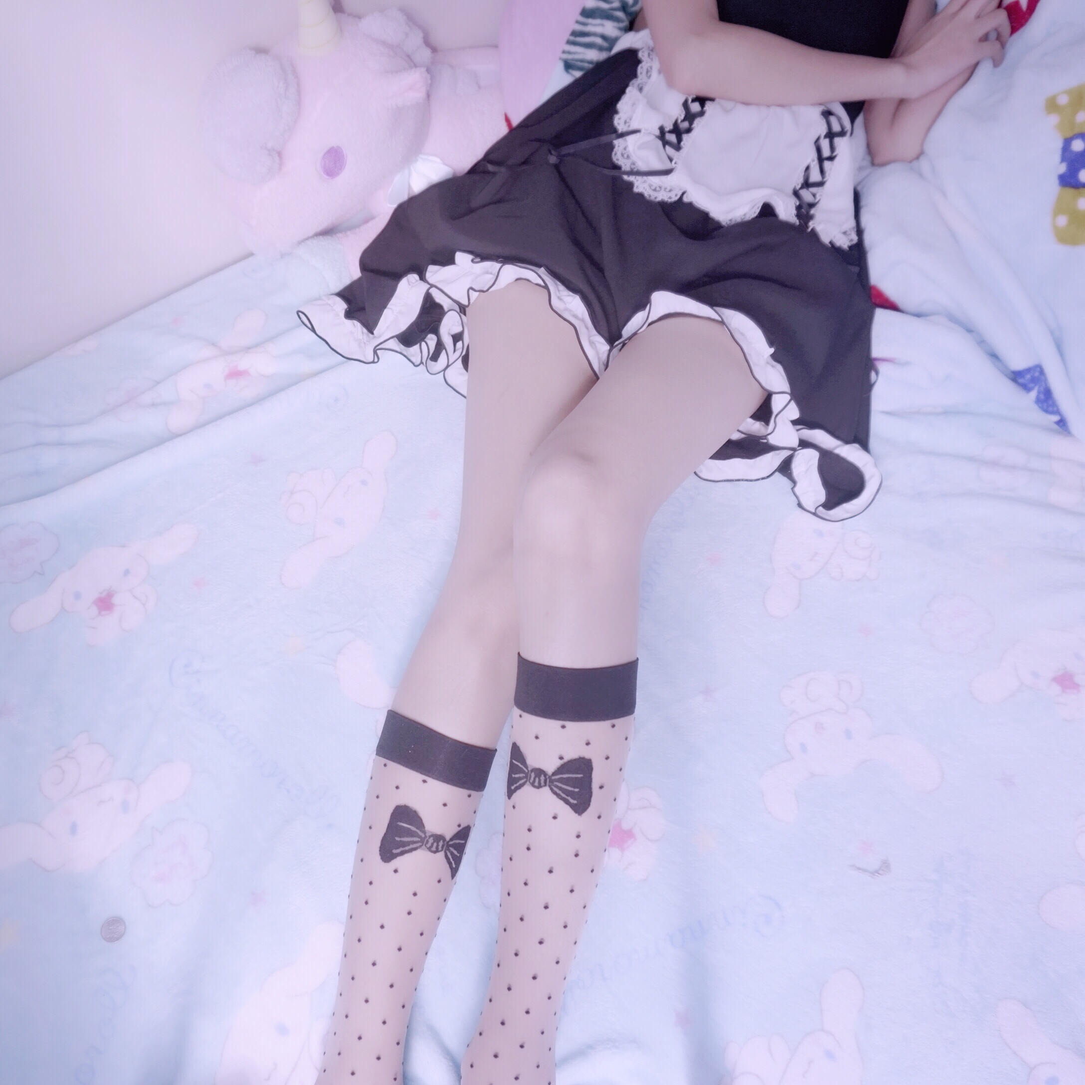 眼酱大魔王w 合集2 - 1-Everphoto_第11集