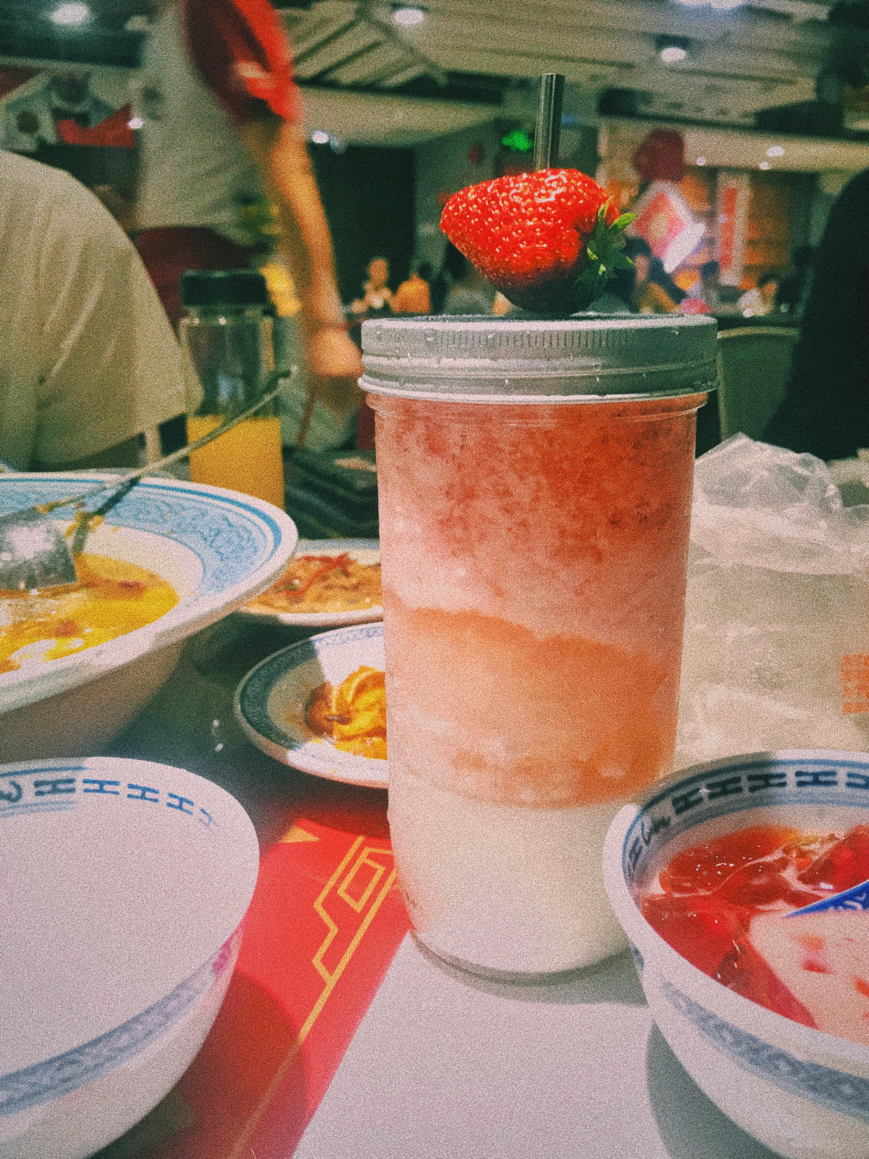 眼酱大魔王w 合集2 - 1-Everphoto_第11集