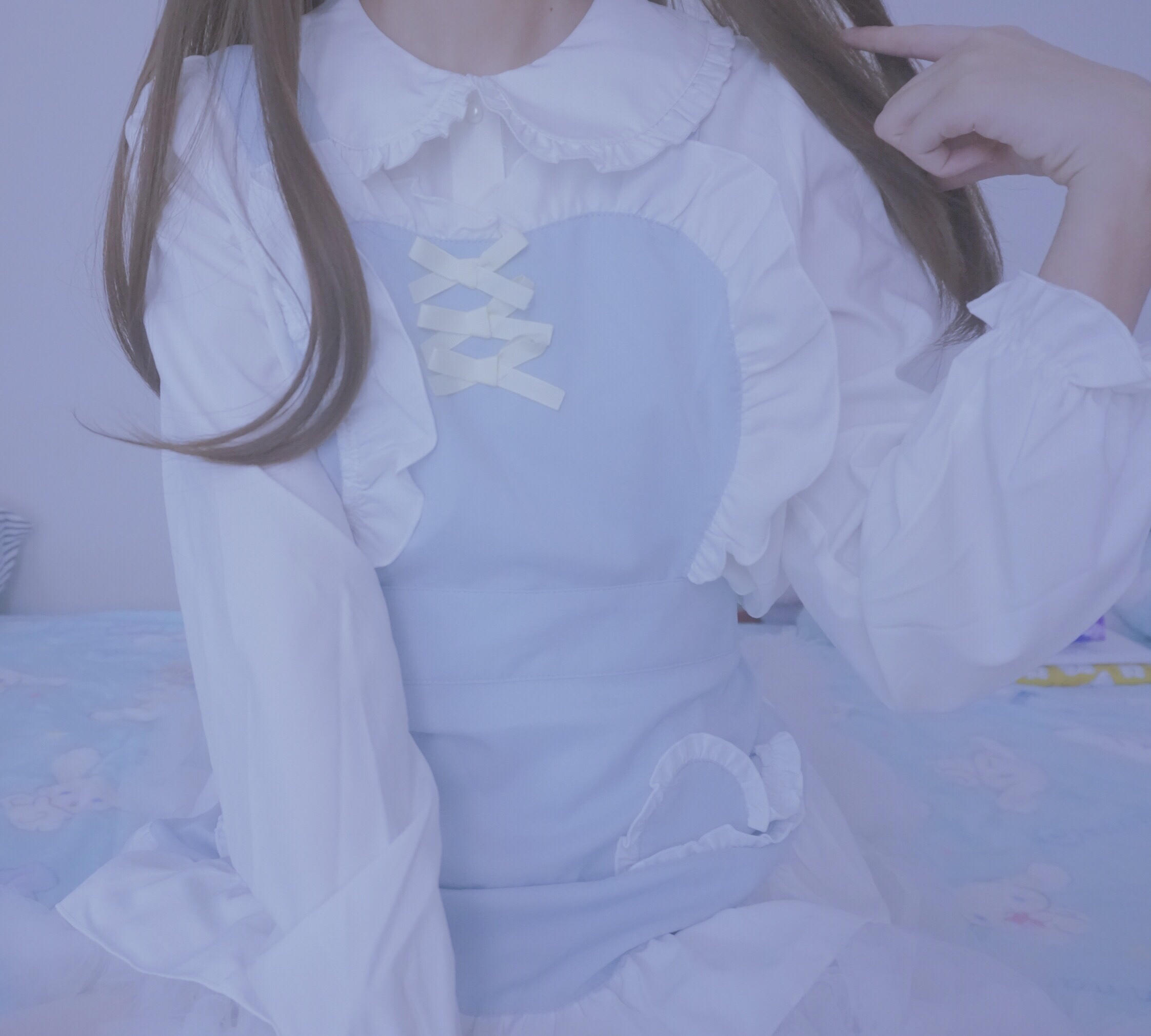 眼酱大魔王w 合集2 - 1-Everphoto_第2集